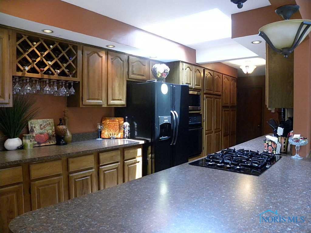 2539 Aldringham Road Toledo, OH 43606 - Photo 9 of 20 Gallery Image 9