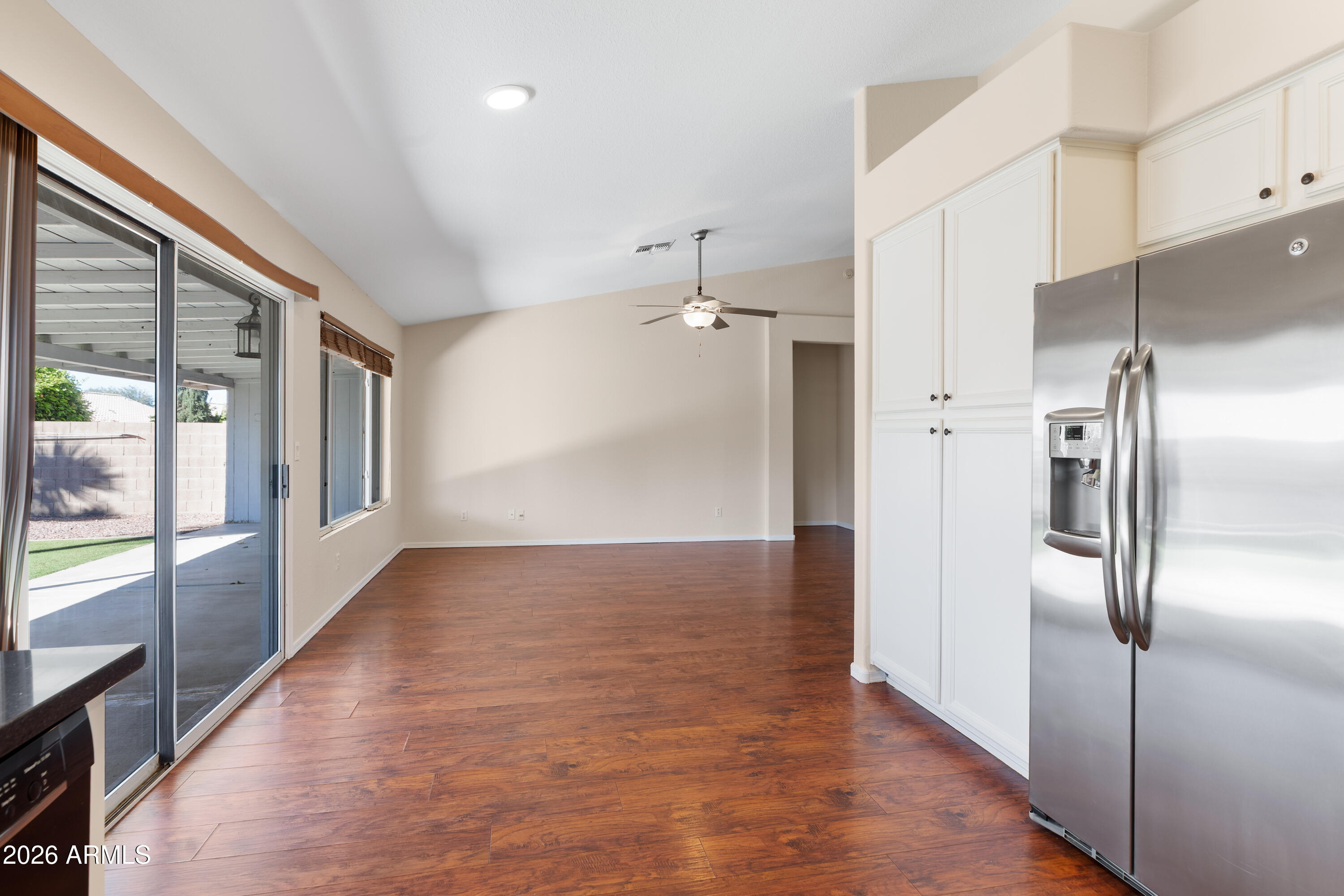 1305 West Wagoner Road Phoenix, AZ 85023 - Photo 12 of 31 1305 W WAGONER RD,