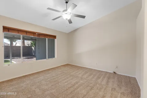 $435,000 | 1305 West Wagoner Road, Phoenix, AZ 85023