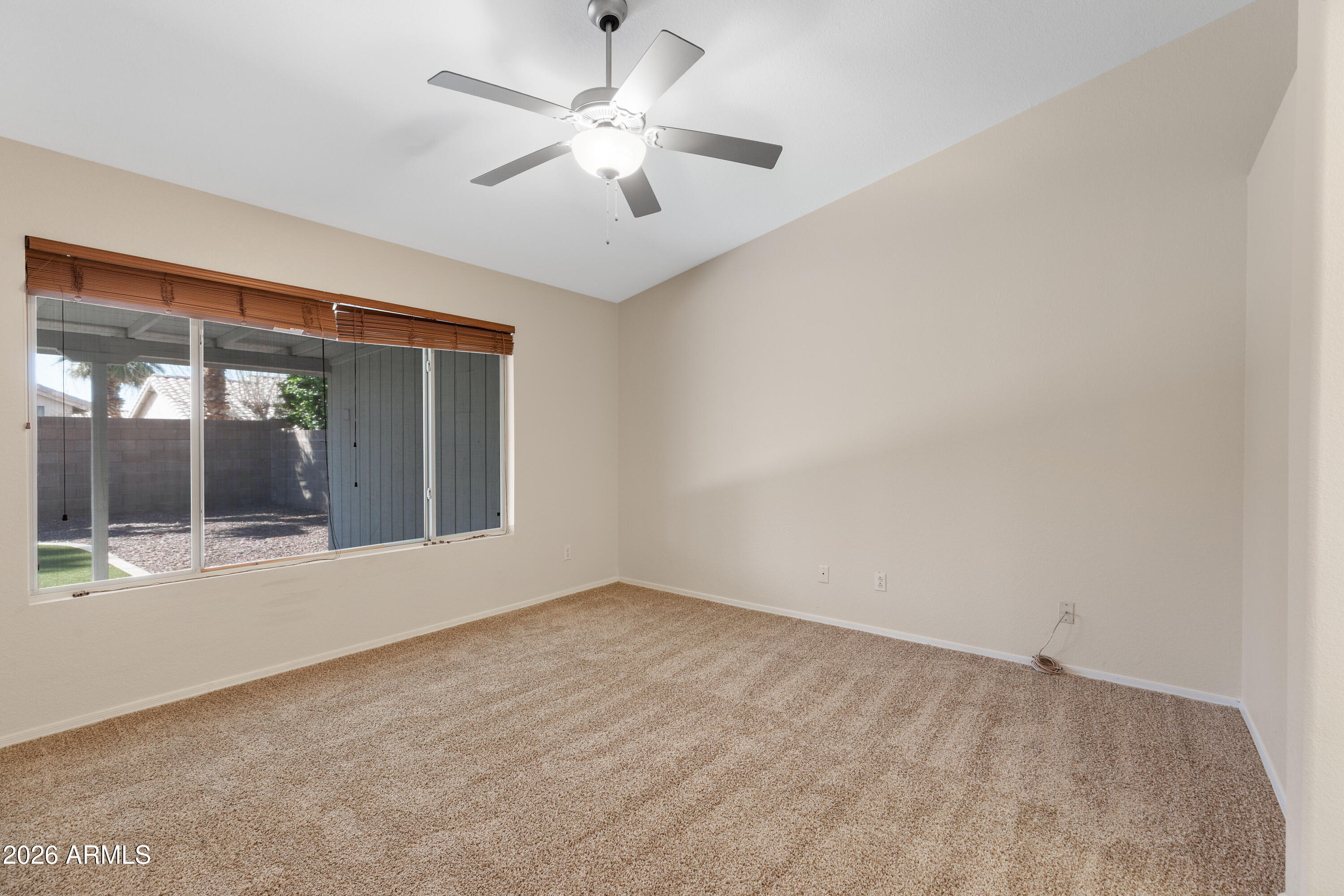 1305 West Wagoner Road Phoenix, AZ 85023 - Photo 13 of 31 1305 W WAGONER RD,