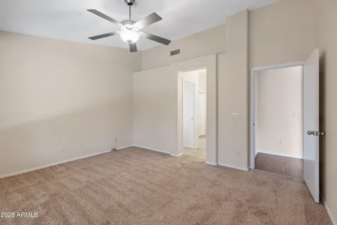 $435,000 | 1305 West Wagoner Road, Phoenix, AZ 85023