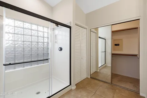 $435,000 | 1305 West Wagoner Road, Phoenix, AZ 85023