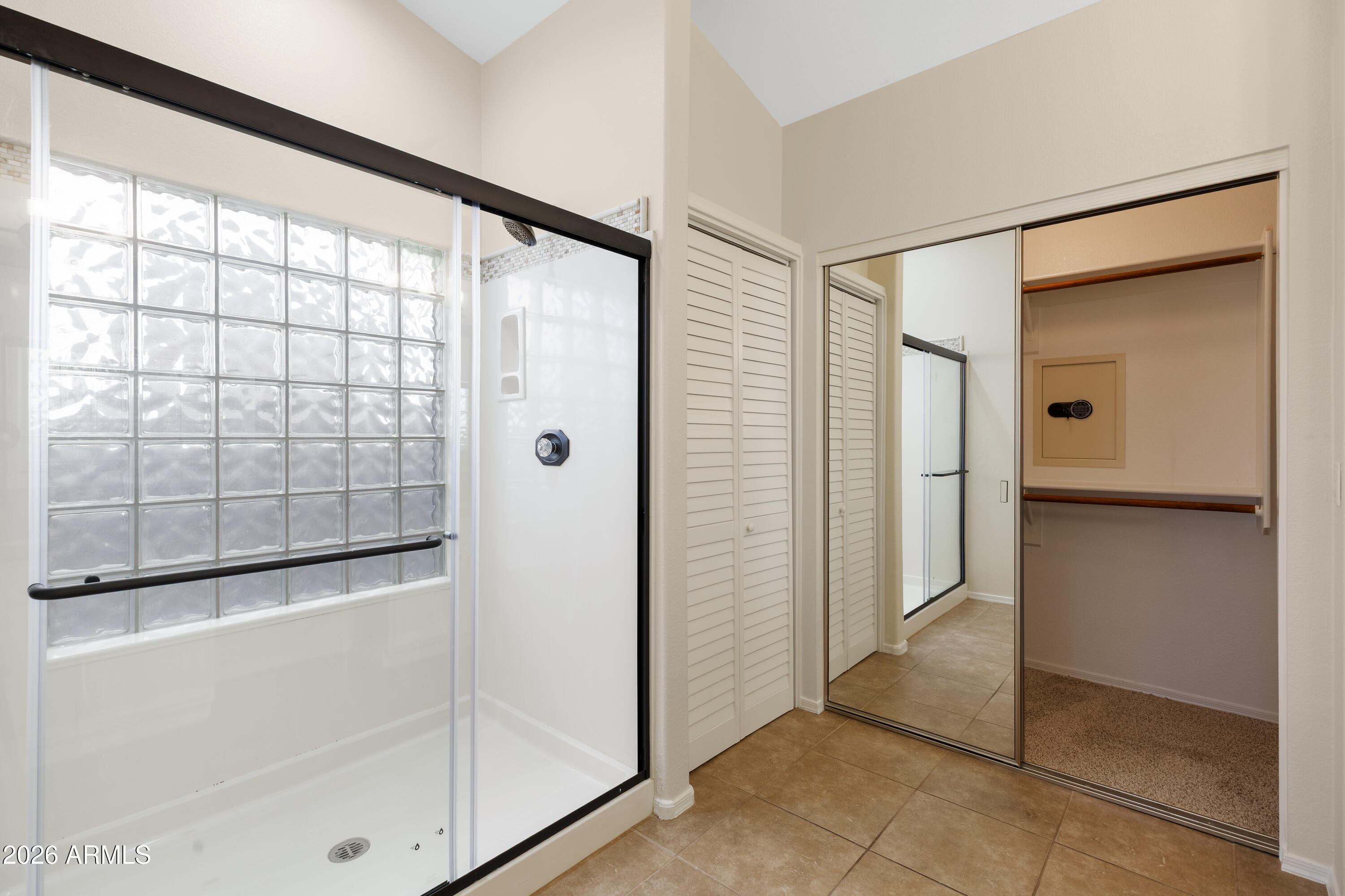 1305 West Wagoner Road Phoenix, AZ 85023 - Photo 16 of 31 1305 W WAGONER RD,