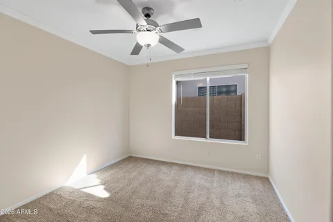 $435,000 | 1305 West Wagoner Road, Phoenix, AZ 85023