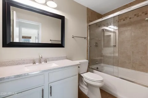 $435,000 | 1305 West Wagoner Road, Phoenix, AZ 85023