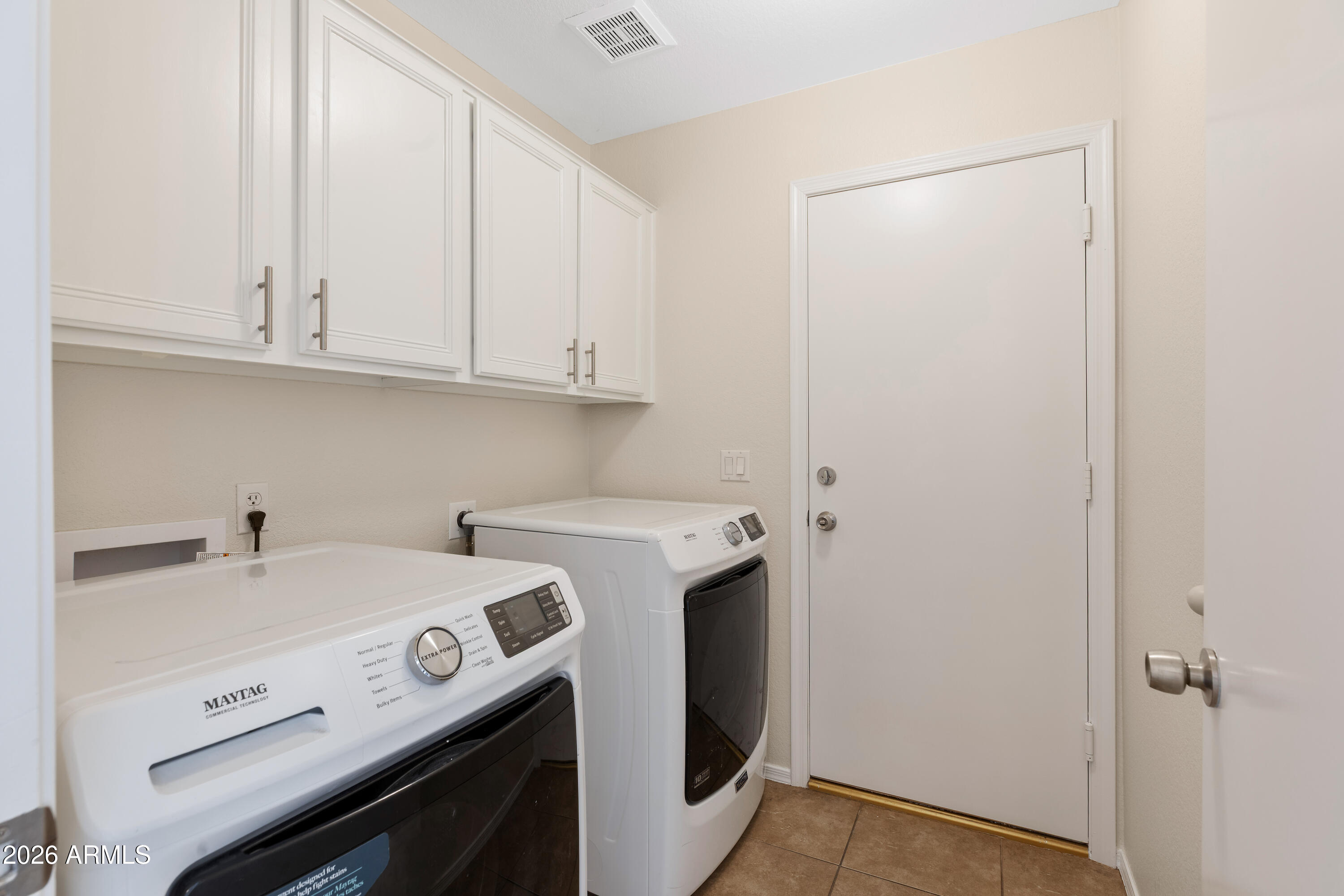 1305 West Wagoner Road Phoenix, AZ 85023 - Photo 21 of 31 1305 W WAGONER RD,