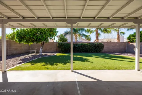 $435,000 | 1305 West Wagoner Road, Phoenix, AZ 85023