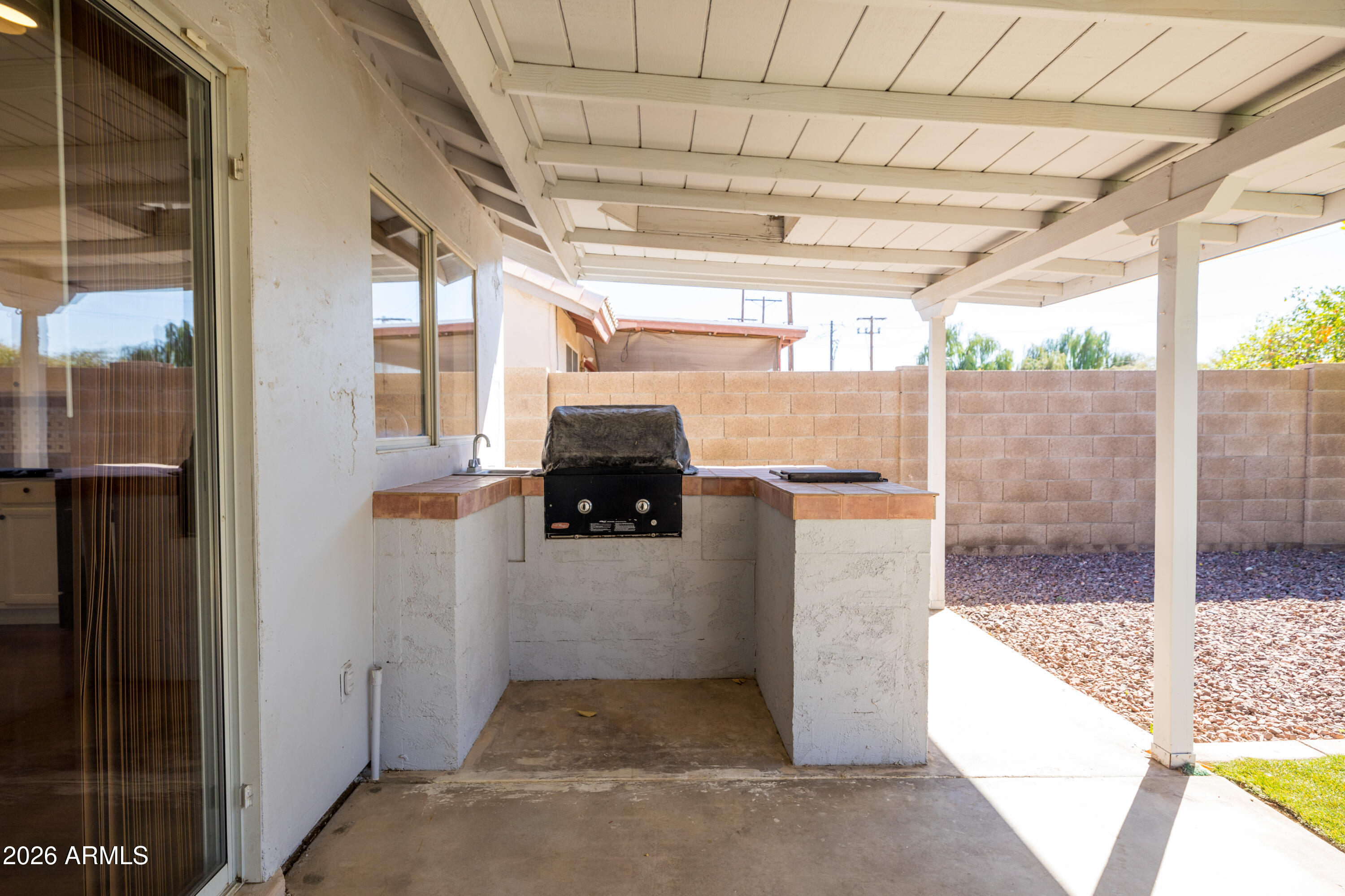 1305 West Wagoner Road Phoenix, AZ 85023 - Photo 23 of 31 1305 W WAGONER RD,