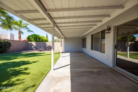 $435,000 | 1305 West Wagoner Road, Phoenix, AZ 85023