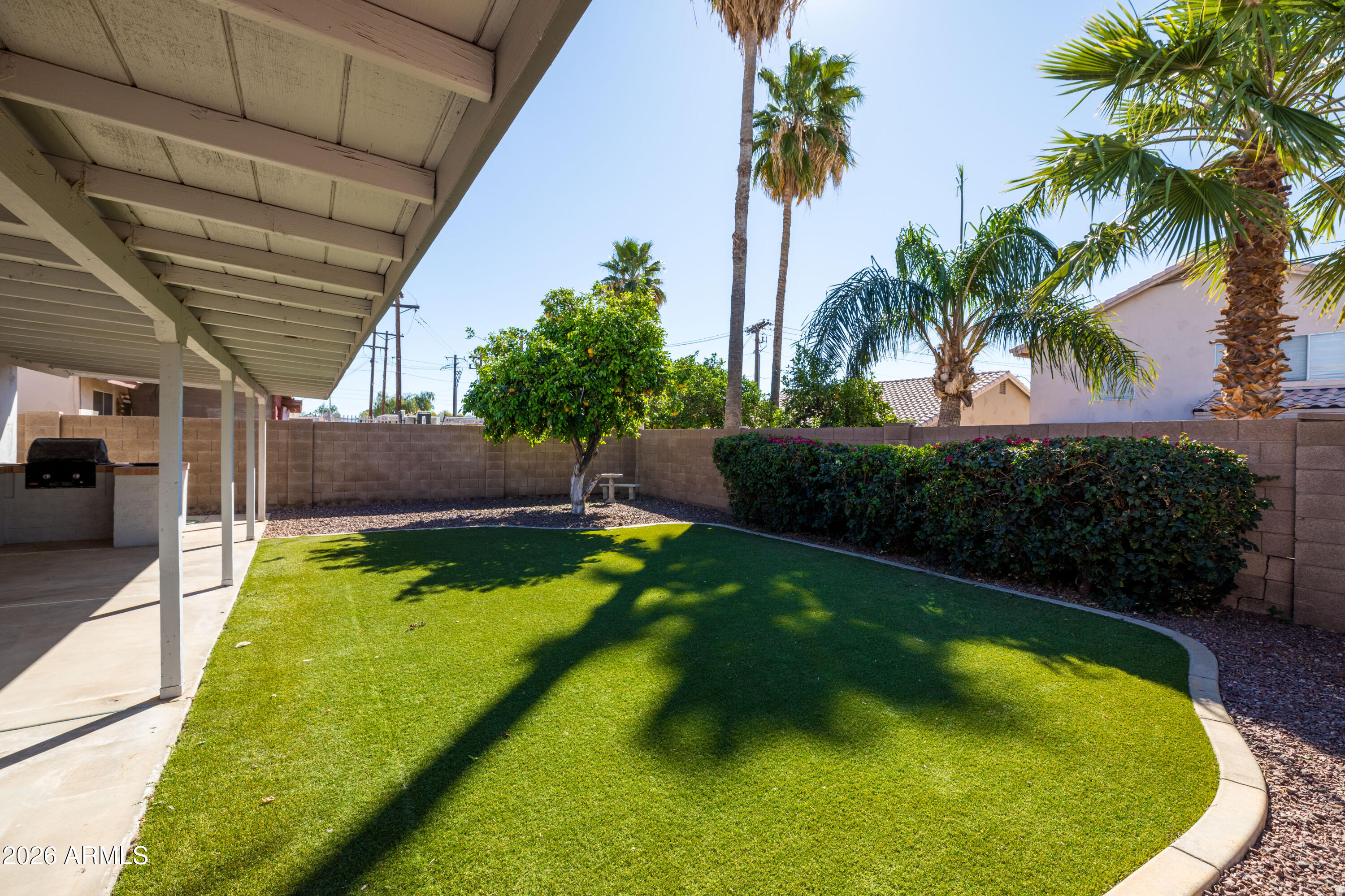 1305 West Wagoner Road Phoenix, AZ 85023 - Photo 30 of 31 1305 W WAGONER RD,