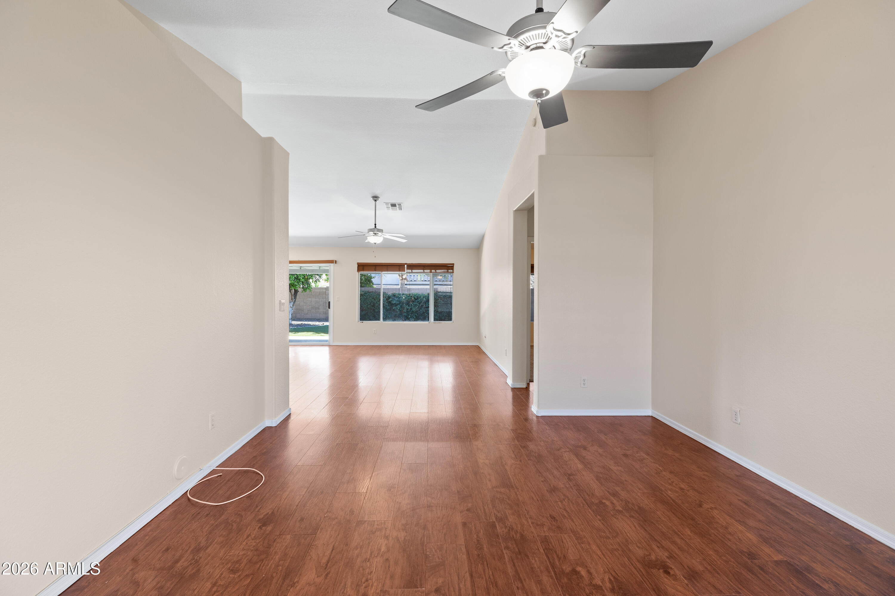 1305 West Wagoner Road Phoenix, AZ 85023 - Photo 3 of 31 1305 W WAGONER RD,