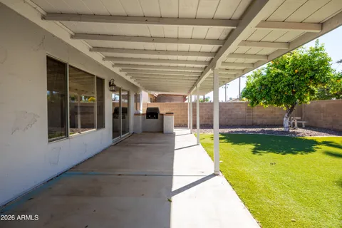 $435,000 | 1305 West Wagoner Road, Phoenix, AZ 85023
