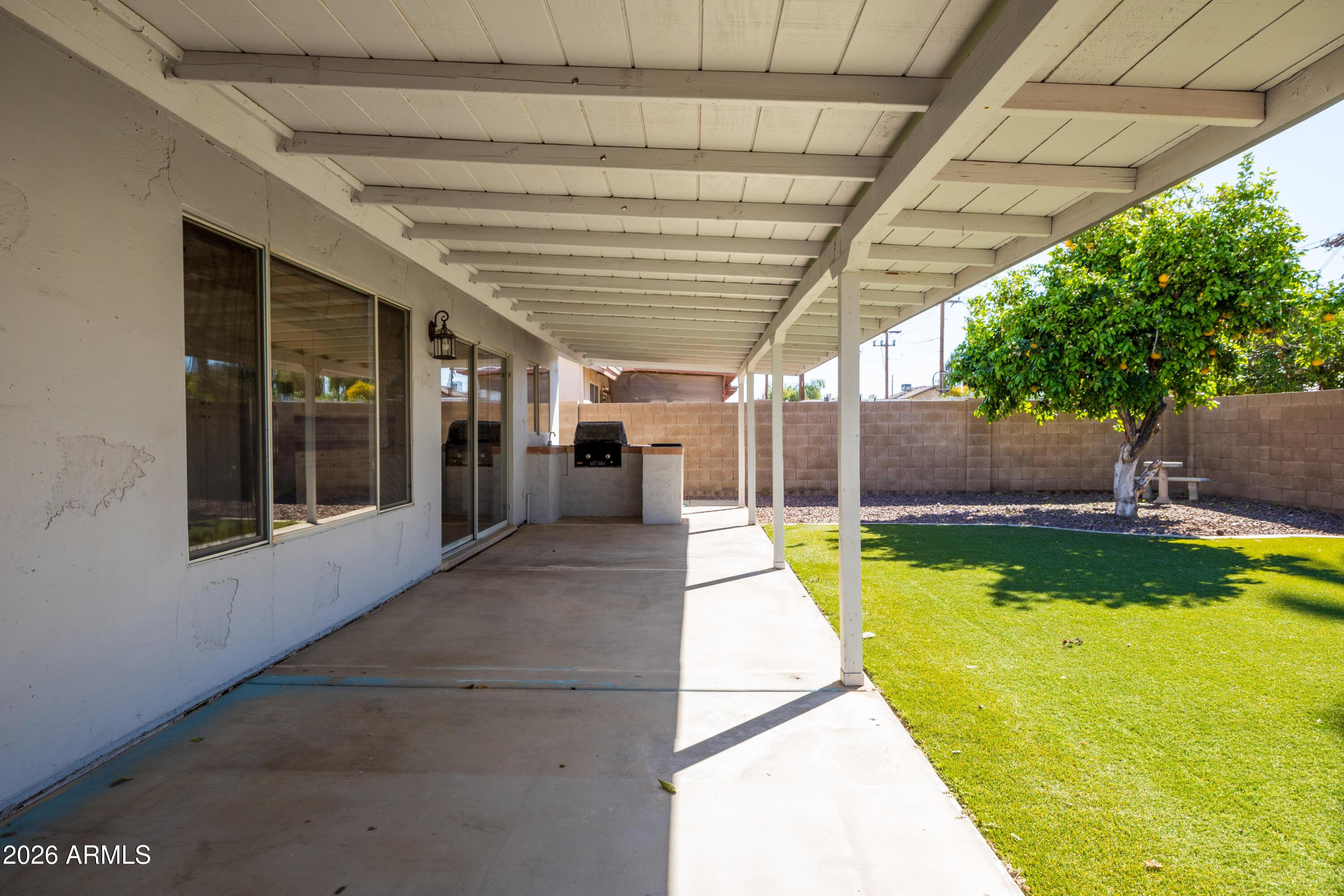 1305 West Wagoner Road Phoenix, AZ 85023 - Photo 31 of 31 1305 W WAGONER RD,