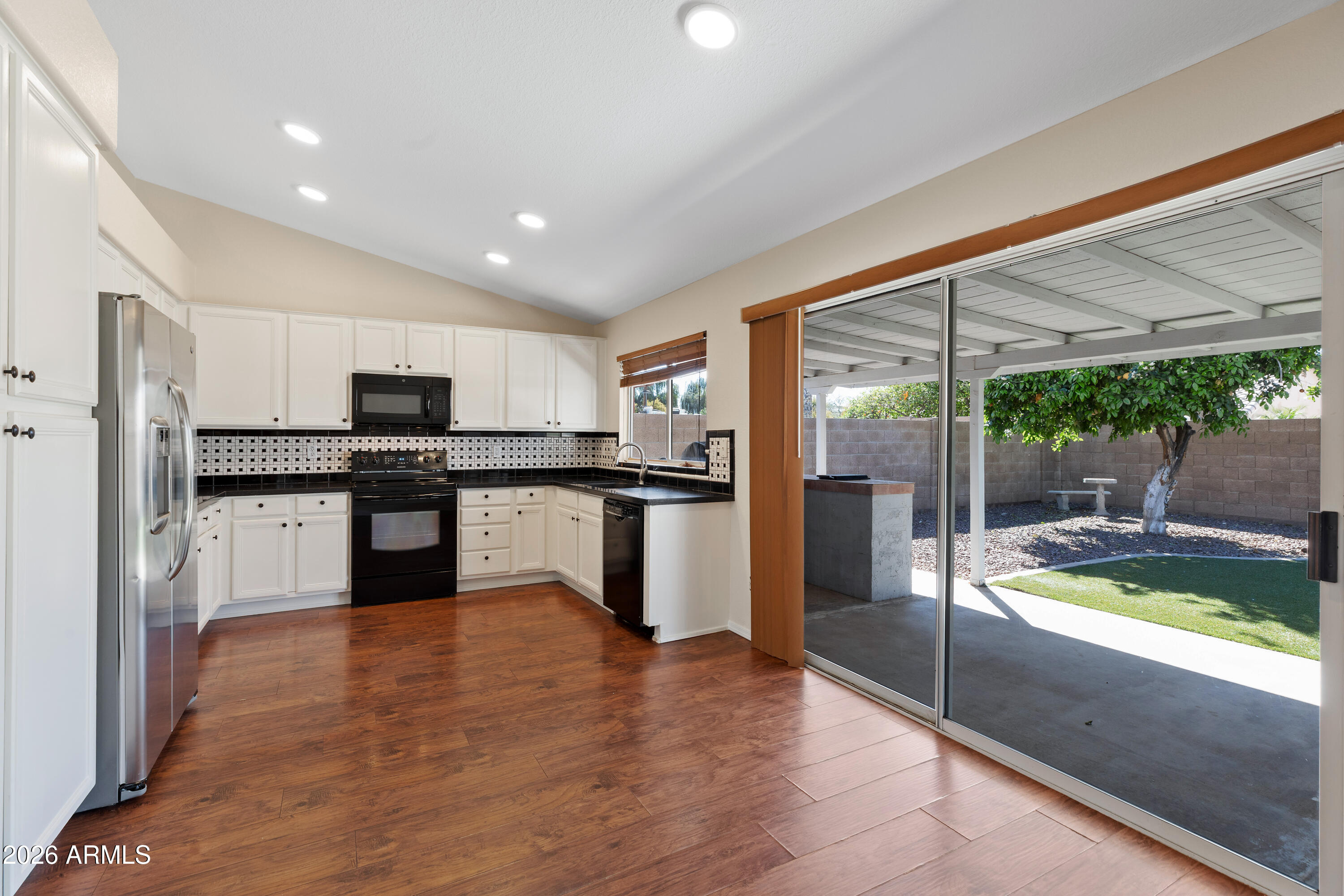 1305 West Wagoner Road Phoenix, AZ 85023 - Photo 9 of 31 1305 W WAGONER RD,