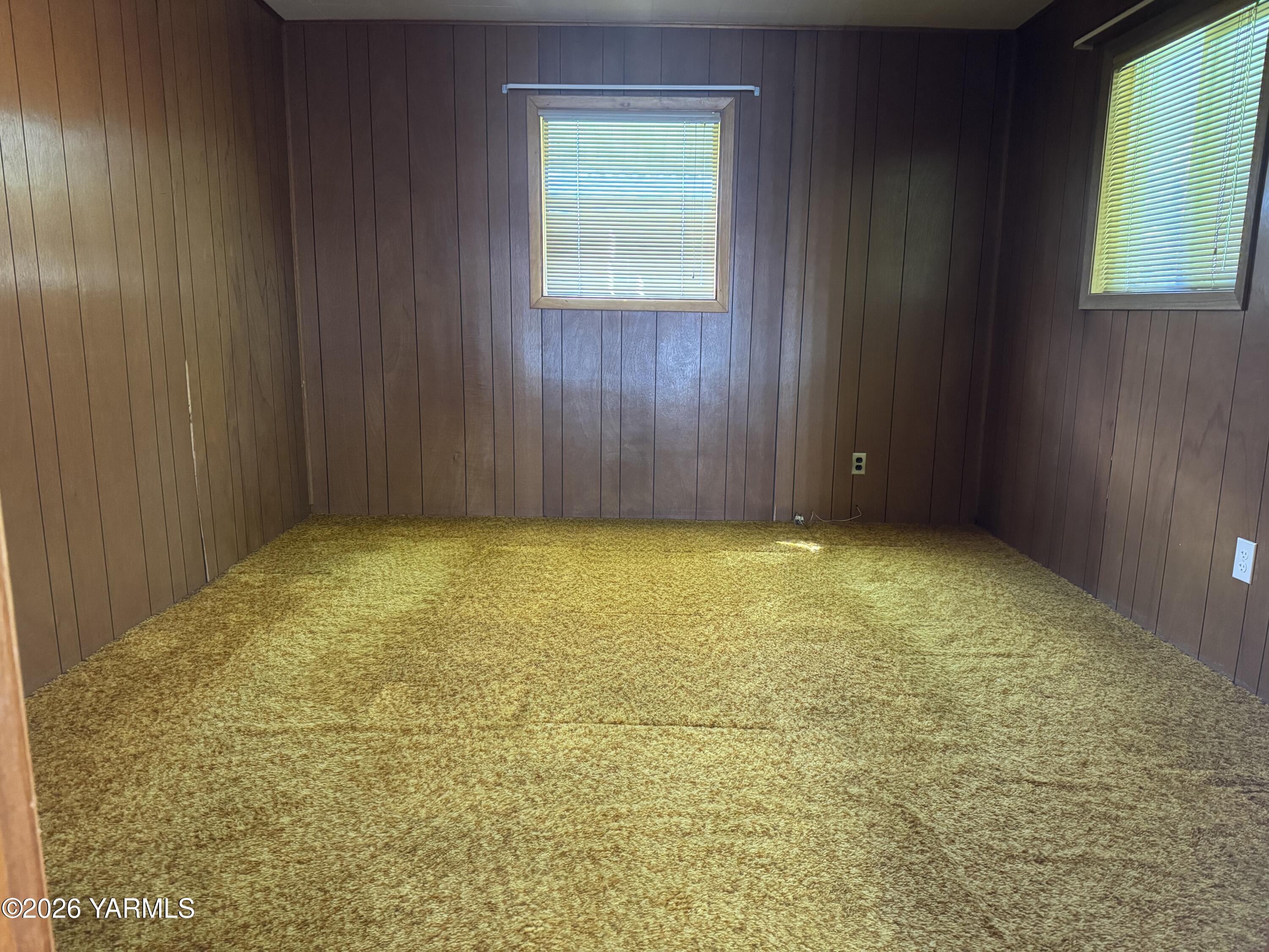 4201 McDonald Road Wapato, WA 98951 - Photo 6 of 9 bedroom