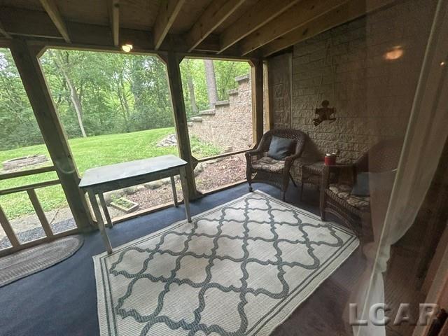 32080 West 9 Mile Road Farmington, MI 48336 - Photo 35 of 42