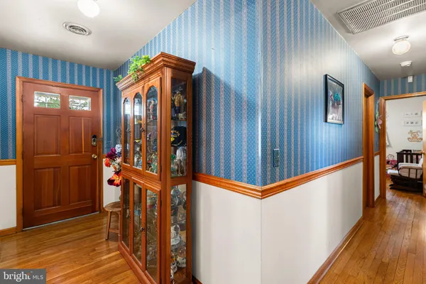 $269,000 | 31 Bunker Hill Road, Farnham, VA 22460