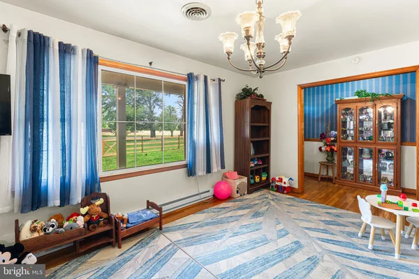 $269,000 | 31 Bunker Hill Road, Farnham, VA 22460