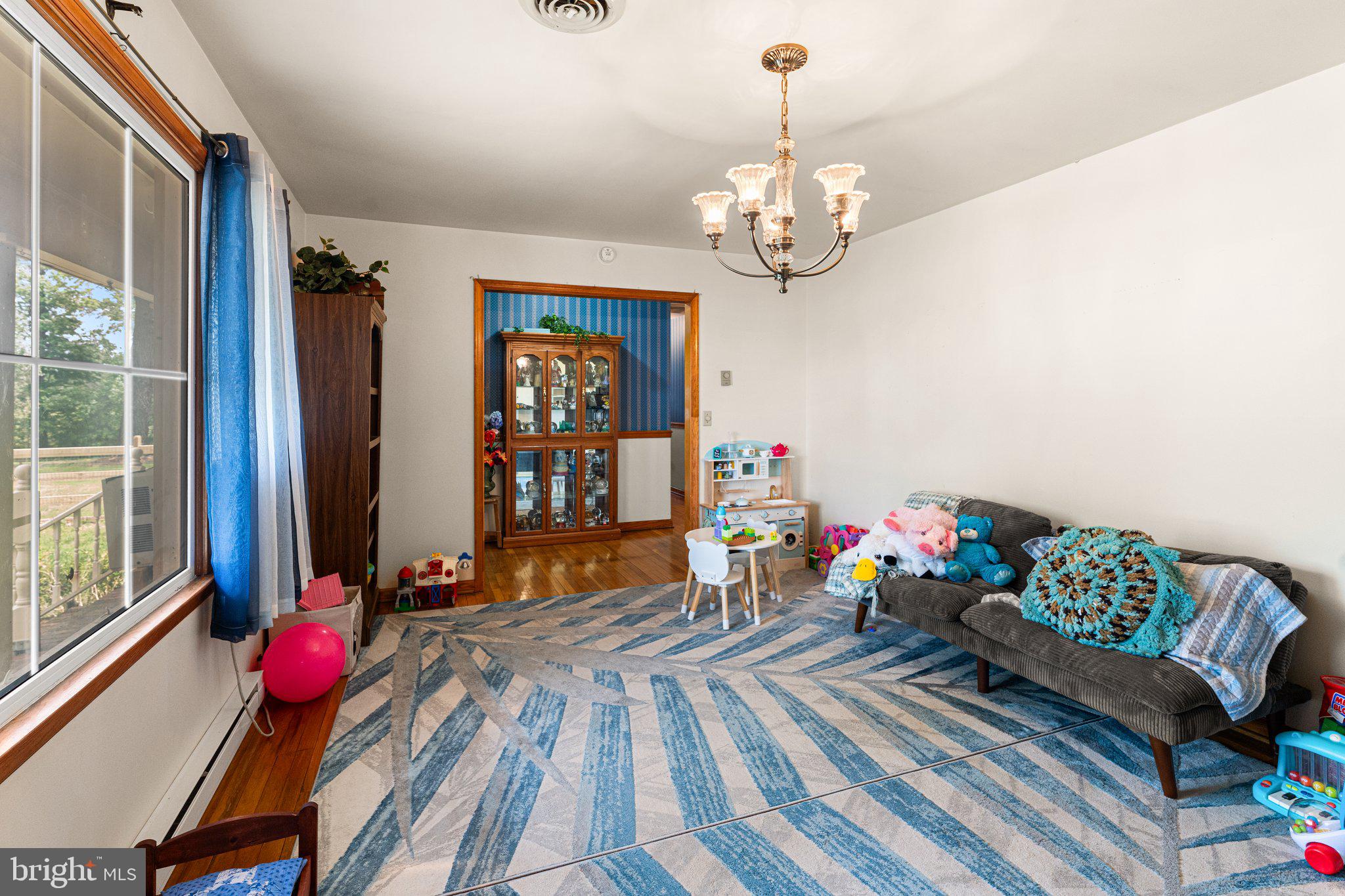 31 Bunker Hill Road Farnham, VA 22460 - Photo 13 of 29