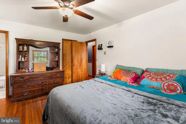 $269,000 | 31 Bunker Hill Road, Farnham, VA 22460