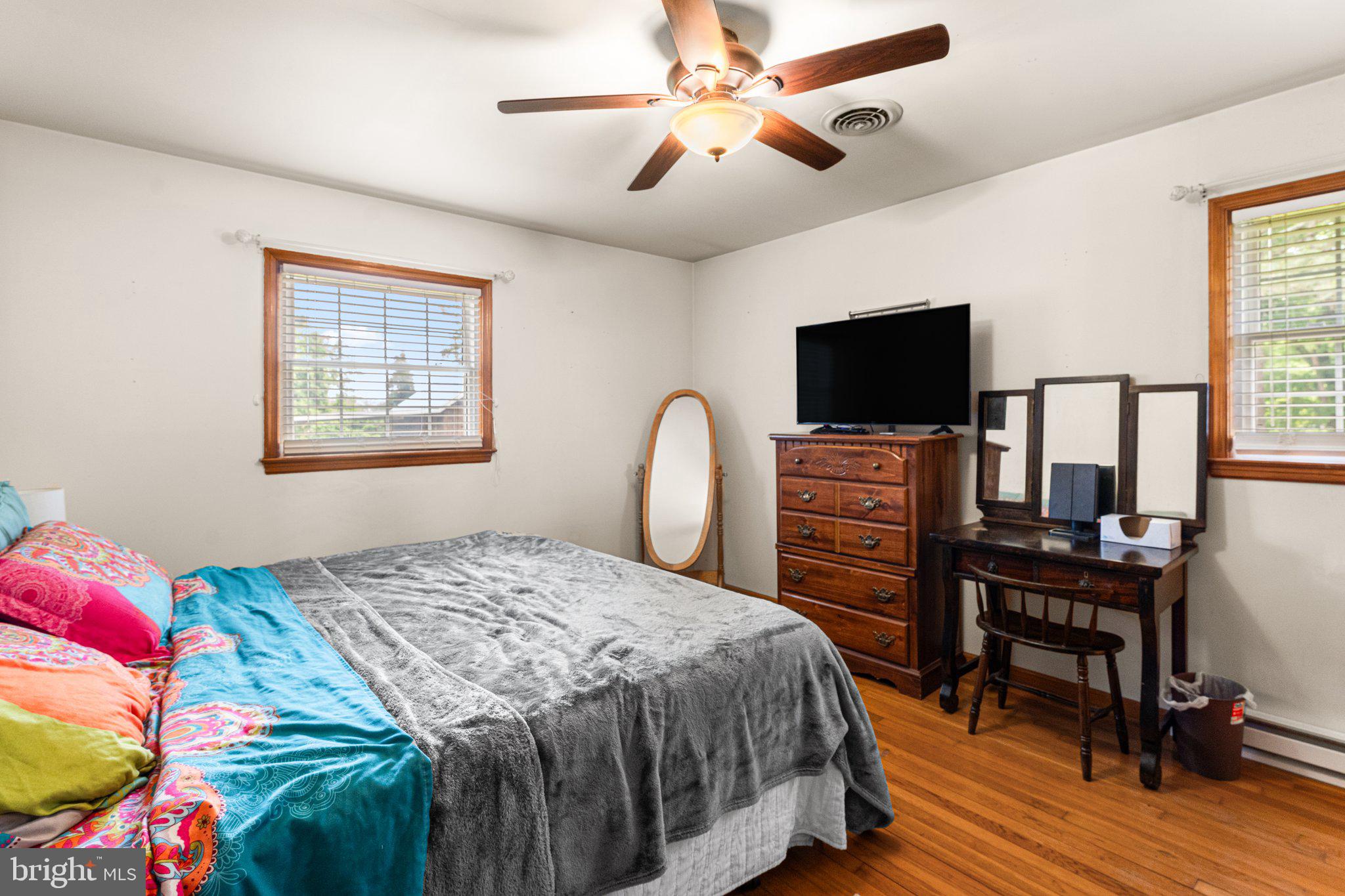 31 Bunker Hill Road Farnham, VA 22460 - Photo 16 of 29