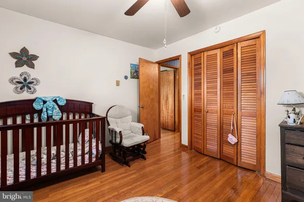 $269,000 | 31 Bunker Hill Road, Farnham, VA 22460