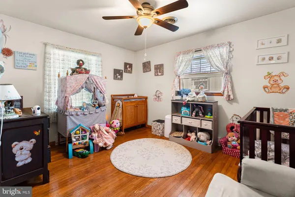 $269,000 | 31 Bunker Hill Road, Farnham, VA 22460