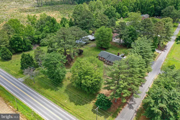 $269,000 | 31 Bunker Hill Road, Farnham, VA 22460