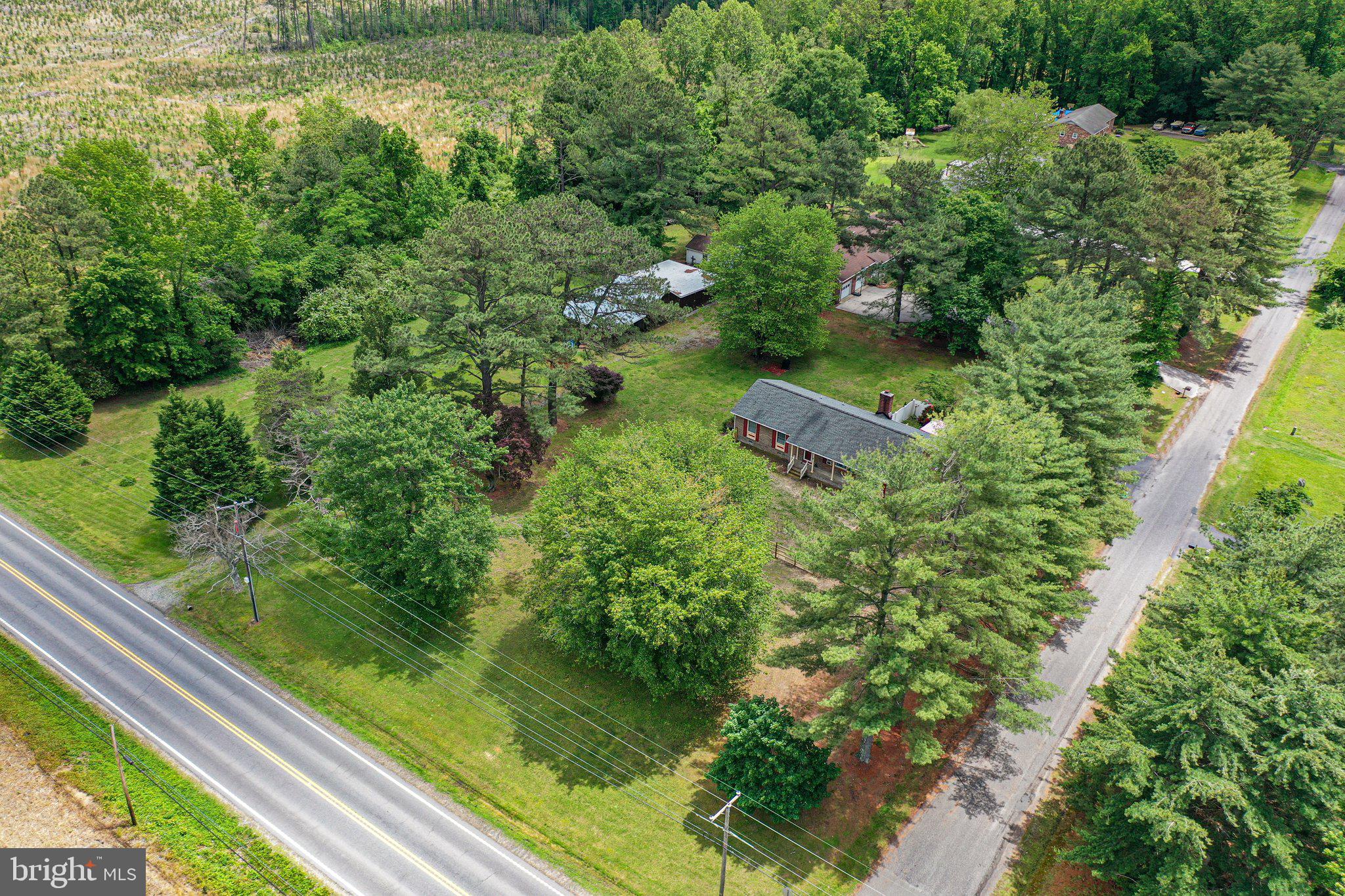 31 Bunker Hill Road Farnham, VA 22460 - Photo 20 of 29