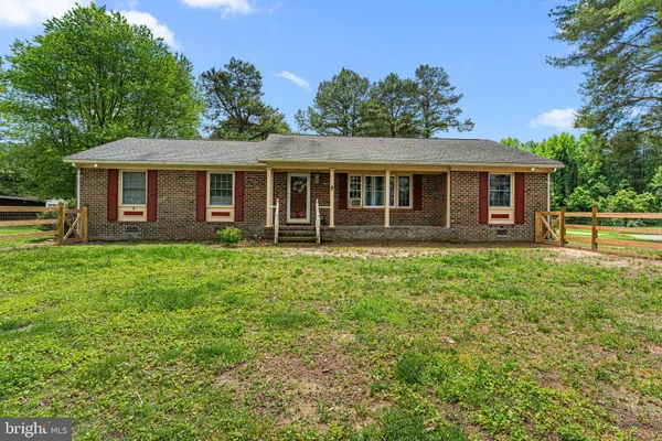 $269,000 | 31 Bunker Hill Road, Farnham, VA 22460