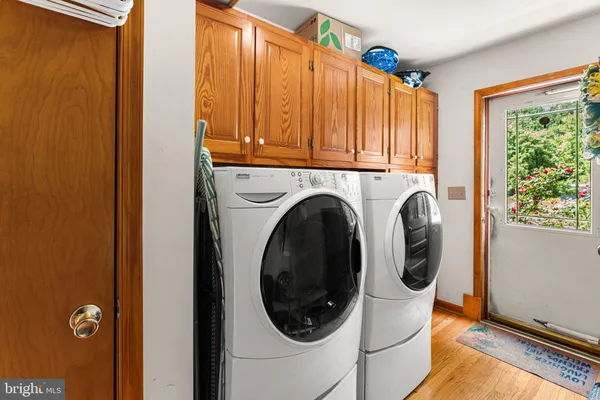 $269,000 | 31 Bunker Hill Road, Farnham, VA 22460