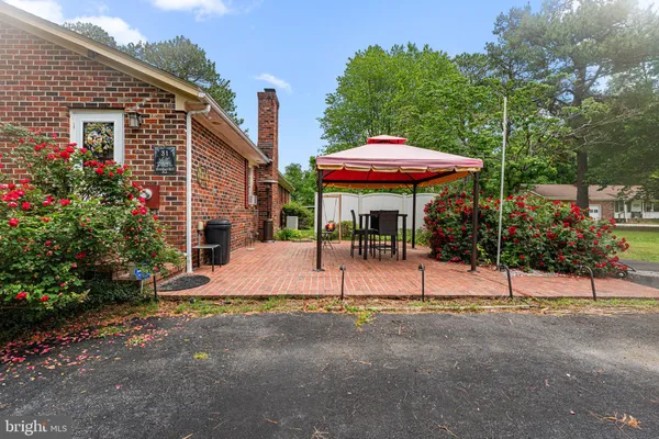 $269,000 | 31 Bunker Hill Road, Farnham, VA 22460