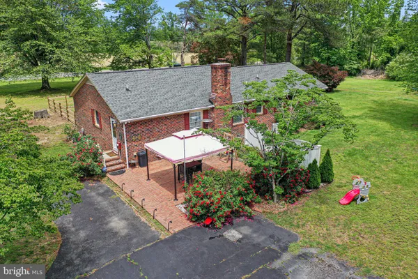 $269,000 | 31 Bunker Hill Road, Farnham, VA 22460
