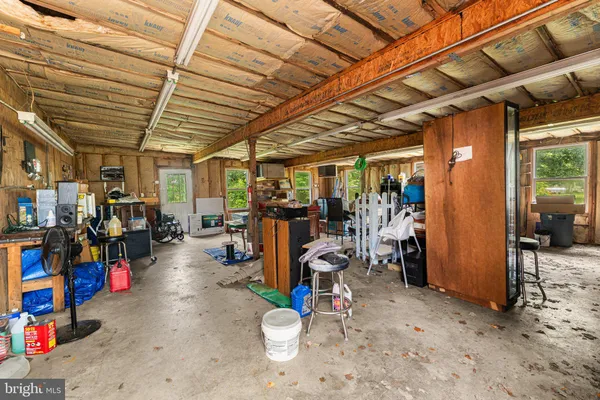 $269,000 | 31 Bunker Hill Road, Farnham, VA 22460