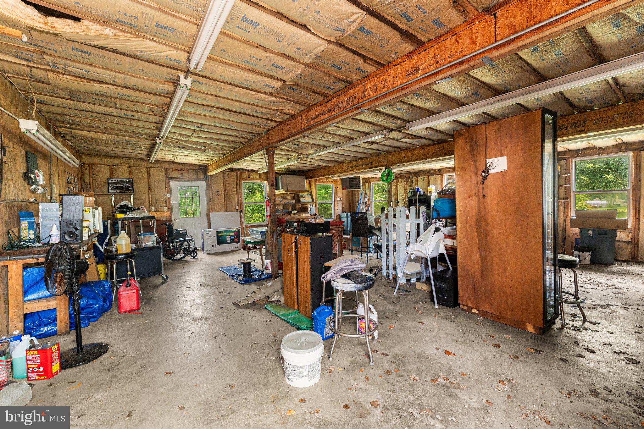 31 Bunker Hill Road Farnham, VA 22460 - Photo 27 of 29