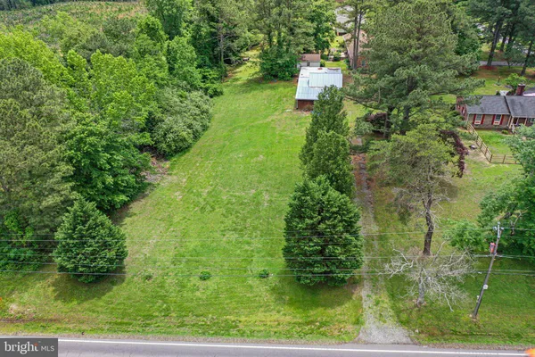 $269,000 | 31 Bunker Hill Road, Farnham, VA 22460