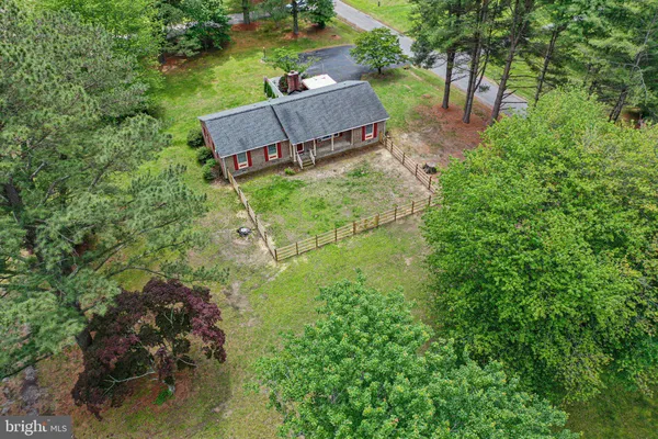 $269,000 | 31 Bunker Hill Road, Farnham, VA 22460