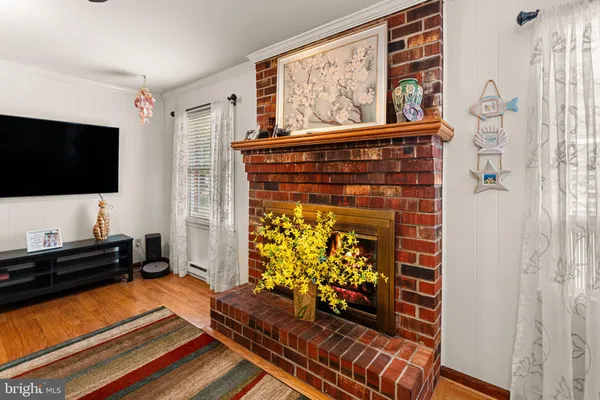 $269,000 | 31 Bunker Hill Road, Farnham, VA 22460