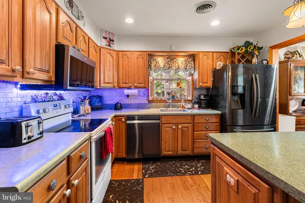 $269,000 | 31 Bunker Hill Road, Farnham, VA 22460