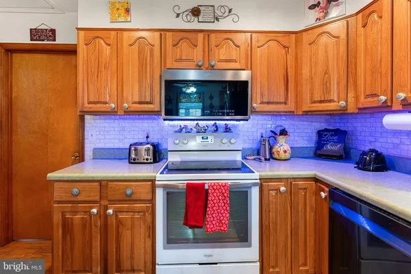 $269,000 | 31 Bunker Hill Road, Farnham, VA 22460