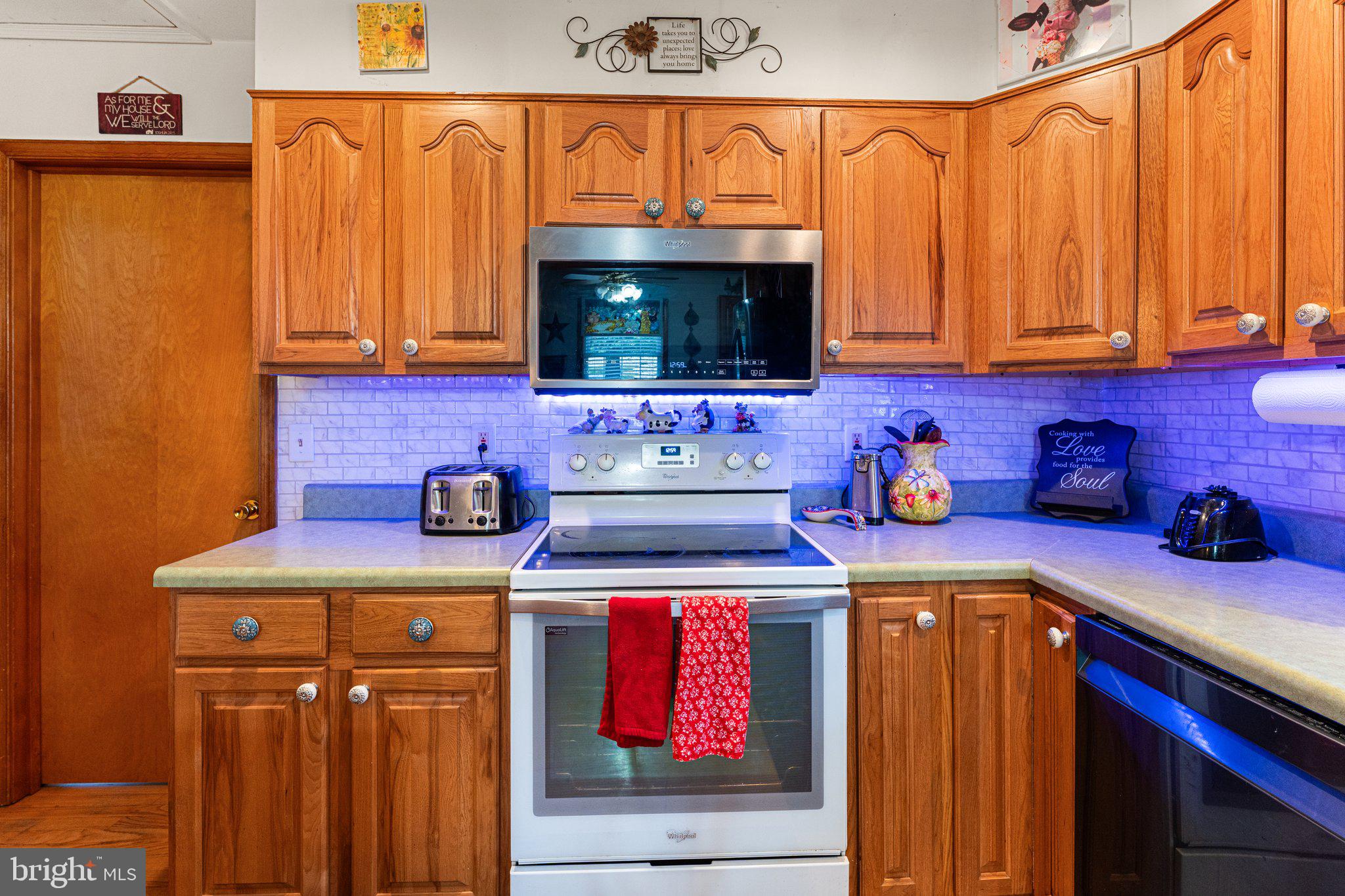 31 Bunker Hill Road Farnham, VA 22460 - Photo 6 of 29