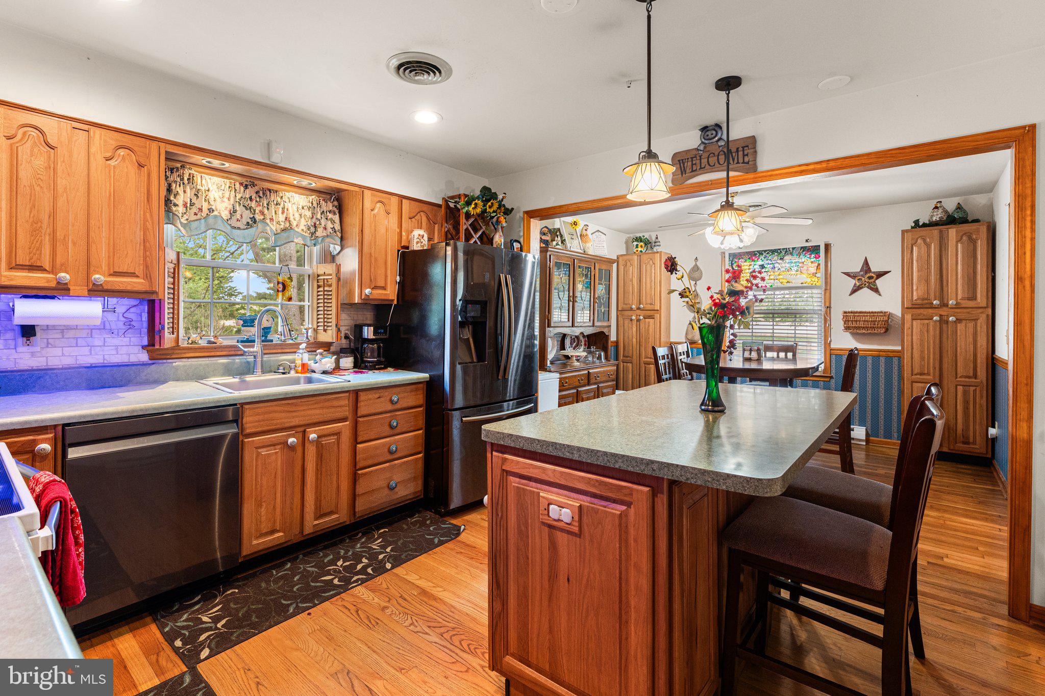 31 Bunker Hill Road Farnham, VA 22460 - Photo 8 of 29