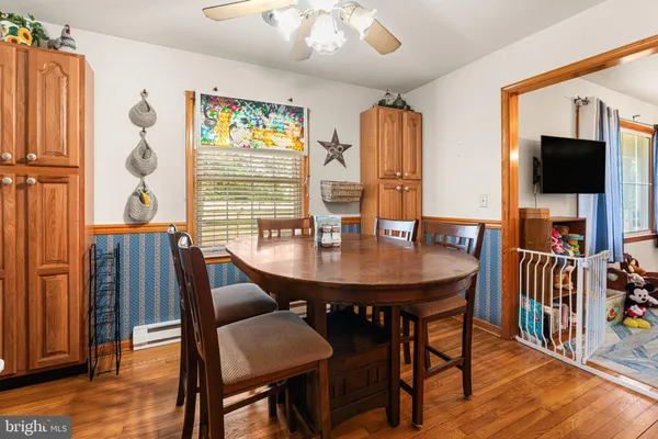 $269,000 | 31 Bunker Hill Road, Farnham, VA 22460