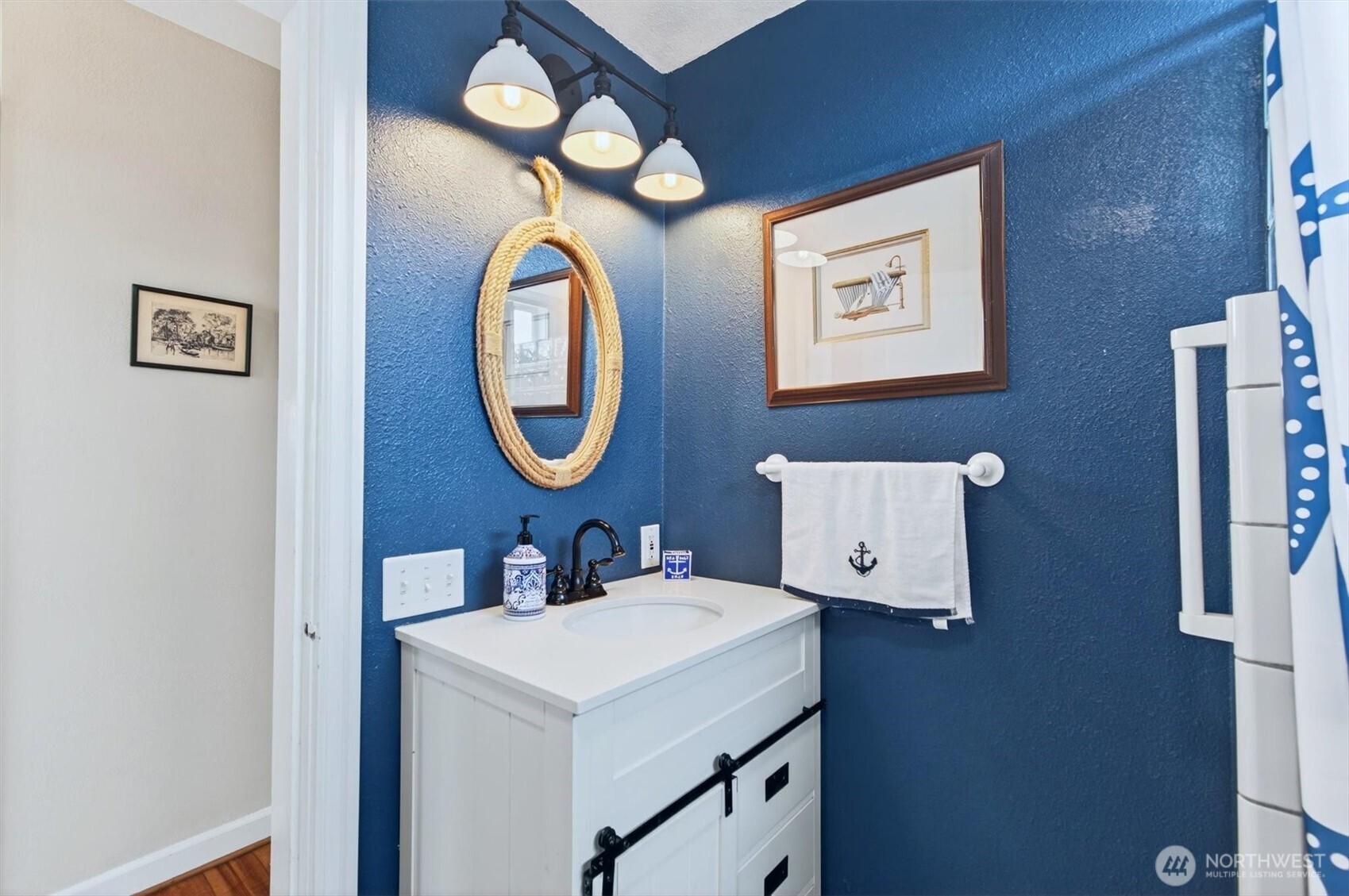82 East Sunny Sands Road Cathlamet, WA 98612 - Photo 15 of 40