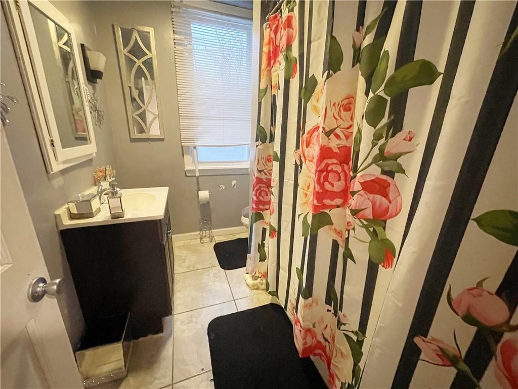 109 Overhill Street Pittsburgh, PA 15210 - Photo 11 of 22