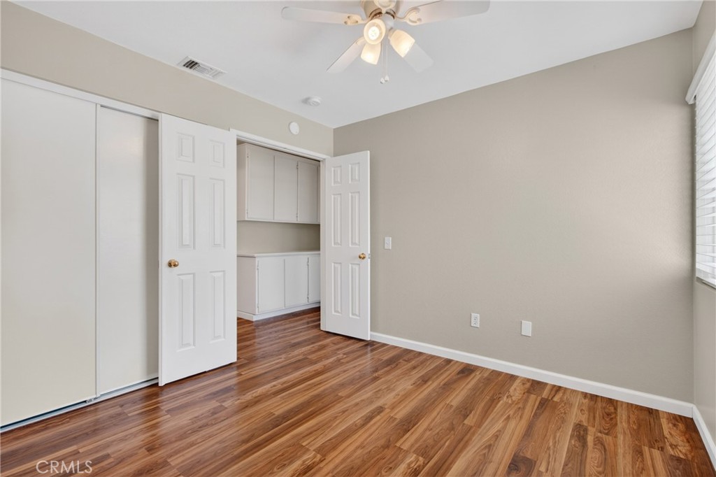 42343 Camino Romo Temecula, CA 92592 - Photo 25 of 50