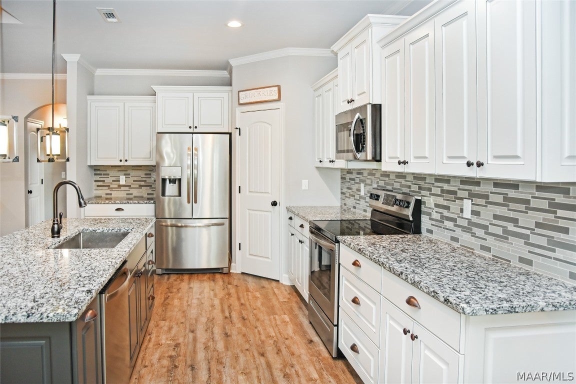 2208 County Line Road Dothan, AL 36305 - Photo 6 of 21 Gallery Image 6