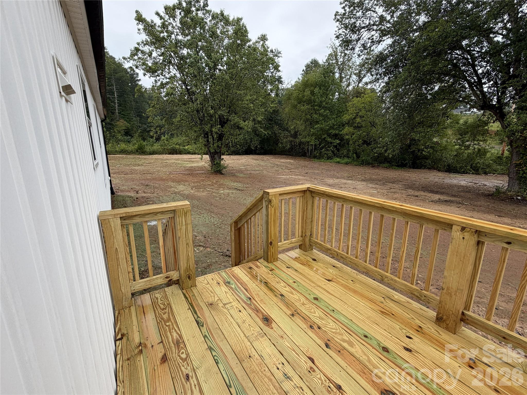 2735 Piney Road Morganton, NC 28655 - Photo 12 of 30 Gallery Image 12