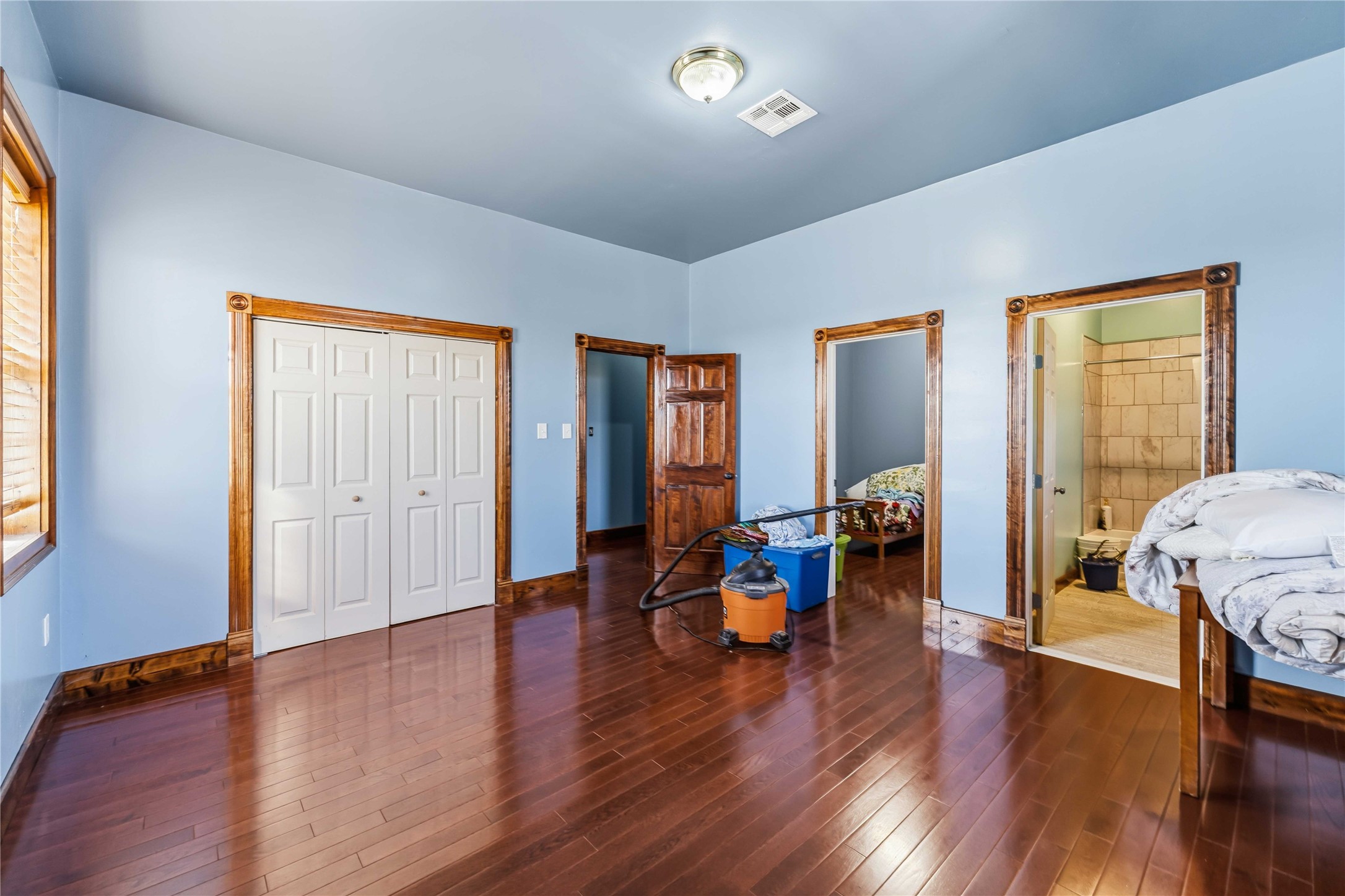 7954 County Road 121 Rosharon, TX 77583 - Photo 12 of 35