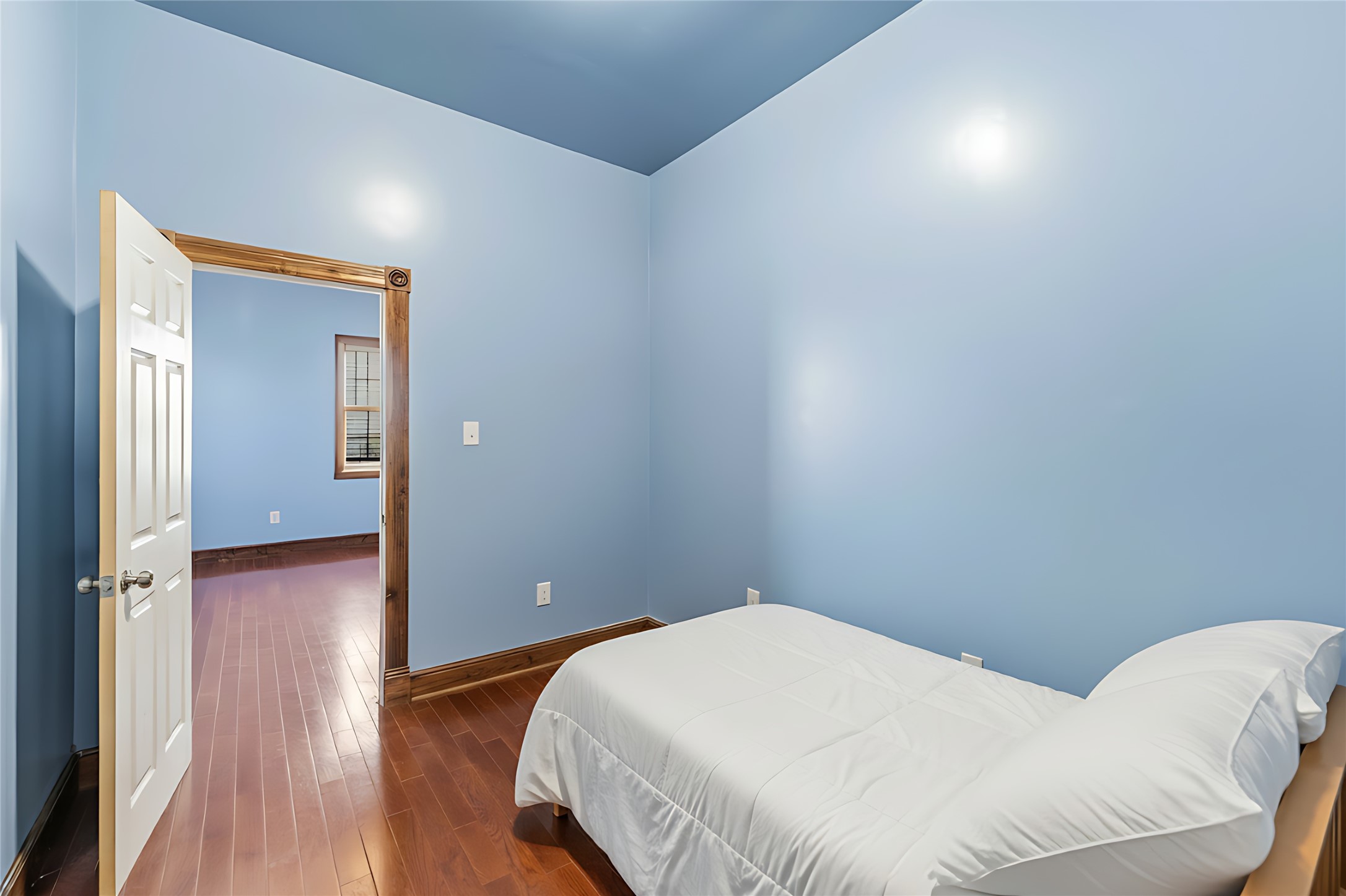 7954 County Road 121 Rosharon, TX 77583 - Photo 13 of 35 Some pictures have been virtually staged and are labeled